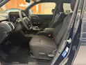 Suzuki e Vitara Sakura 4x4