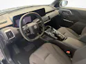 Suzuki e Vitara Sakura 4x4