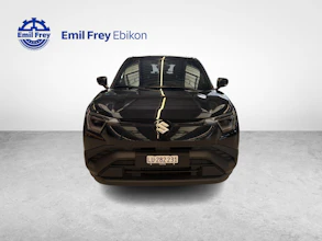 https://vehicle.imgix.net/4300720/14480d61-eb06-49ea-a299-65afe166f7e9.jpg