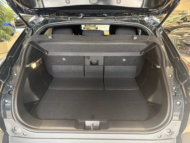 Suzuki e Vitara Sakura 4x4