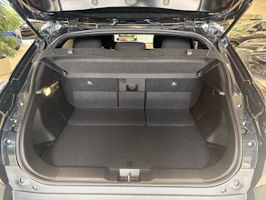 https://vehicle.imgix.net/4300720/5a4554c7-178c-4e54-9f9a-7d285e9ed1f1.jpg