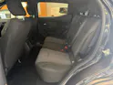 Suzuki e Vitara Sakura 4x4