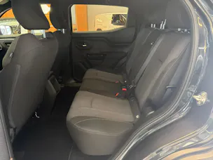 Suzuki e Vitara Sakura 4x4