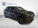 Suzuki e Vitara Sakura 4x4