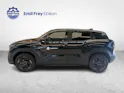 Suzuki e Vitara Sakura 4x4