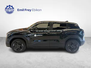 Suzuki e Vitara Sakura 4x4