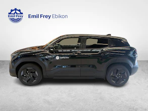 https://vehicle.imgix.net/4300720/791a1253-c55c-4646-afc3-1ac037907ac2.jpg