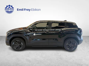 Fahrzeugbild SUZUKI e Vitara Sakura 4x4