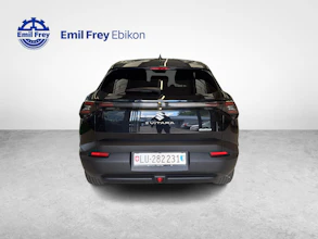 https://vehicle.imgix.net/4300720/acbda442-9680-42cf-be6b-43732094d581.jpg