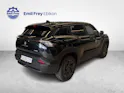 Suzuki e Vitara Sakura 4x4