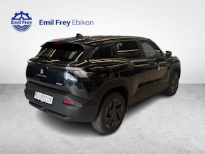 https://vehicle.imgix.net/4300720/d9bc27b5-bc9e-46f7-a81f-9d3112ac6880.jpg