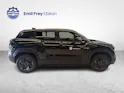 Suzuki e Vitara Sakura 4x4