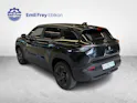 Suzuki e Vitara Sakura 4x4