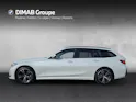 BMW 320d Touring xDrive G21 (CH) AHK