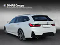 BMW 320d Touring xDrive G21 (CH) AHK