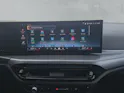 BMW 320d Touring xDrive G21 (CH) AHK
