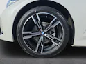 BMW 320d Touring xDrive G21 (CH) AHK
