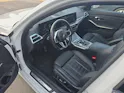 BMW 320d Touring xDrive G21 (CH) AHK