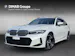 BMW 320d Touring xDrive G21 (CH) AHK