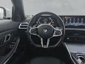 BMW 320d Touring xDrive G21 (CH) AHK