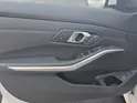 BMW 320d Touring xDrive G21 (CH) AHK