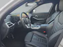 BMW 320d Touring xDrive G21 (CH) AHK
