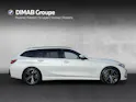 BMW 320d Touring xDrive G21 (CH) AHK