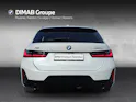 BMW 320d Touring xDrive G21 (CH) AHK