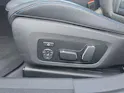 BMW 320d Touring xDrive G21 (CH) AHK
