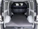 Mercedes-Benz Vito 119 CDI 4x4 Kasten Lang