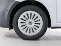 Mercedes-Benz Vito 119 CDI 4x4 Kasten Lang