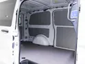 Mercedes-Benz Vito 119 CDI 4x4 Kasten Lang