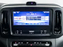 Mercedes-Benz Vito 119 CDI 4x4 Kasten Lang