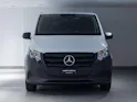 Mercedes-Benz Vito 119 CDI 4x4 Kasten Lang