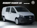 Mercedes-Benz Vito 119 CDI 4x4 Kasten Lang