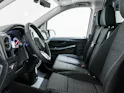 Mercedes-Benz Vito 119 CDI 4x4 Kasten Lang