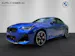 BMW M240i xDrive M Sport Pro Steptronic