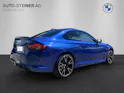BMW M240i xDrive M Sport Pro Steptronic