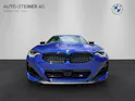 BMW M240i xDrive M Sport Pro Steptronic