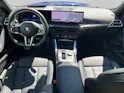 BMW M240i xDrive M Sport Pro Steptronic