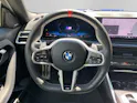 BMW M240i xDrive M Sport Pro Steptronic
