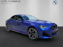 BMW M240i xDrive M Sport Pro Steptronic