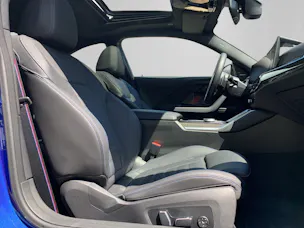 BMW M240i xDrive M Sport Pro Steptronic