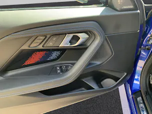 BMW M240i xDrive M Sport Pro Steptronic