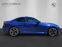 BMW M240i xDrive M Sport Pro Steptronic