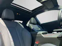 BMW M240i xDrive M Sport Pro Steptronic