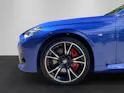 BMW M240i xDrive M Sport Pro Steptronic