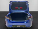 BMW M240i xDrive M Sport Pro Steptronic