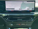 BMW M240i xDrive M Sport Pro Steptronic