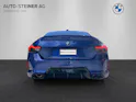 BMW M240i xDrive M Sport Pro Steptronic